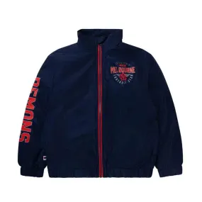 Melbourne Demons Supporter Jacket Youth