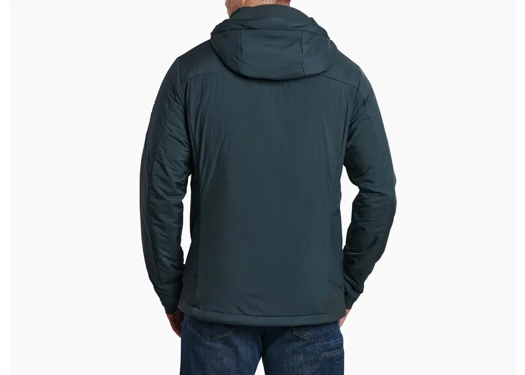 Men's Aktivator Hoody