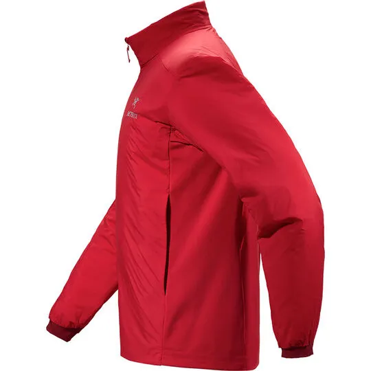 Men's Atom Jacket