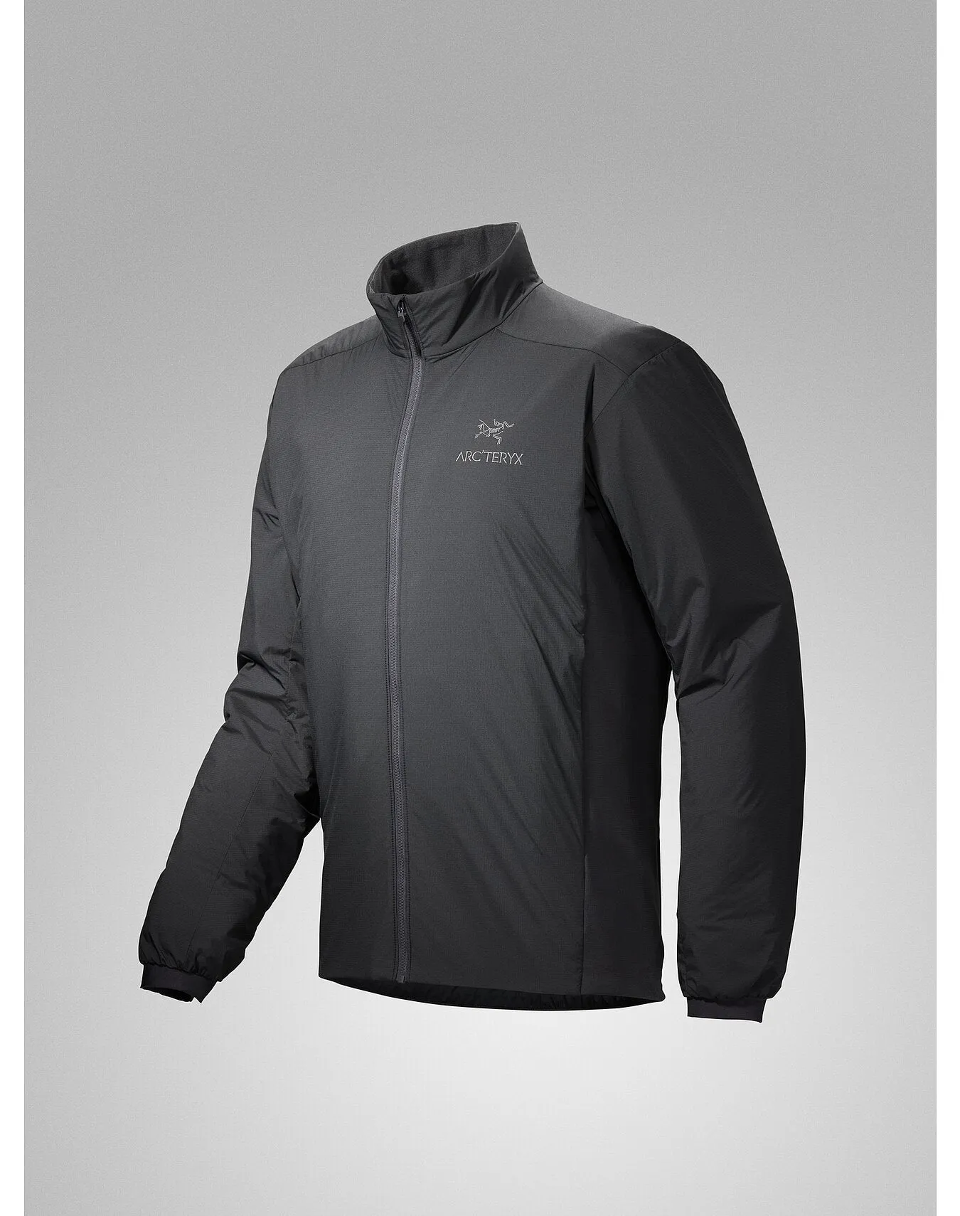 Men's Atom Jacket