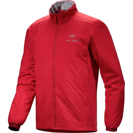 Men's Atom Jacket