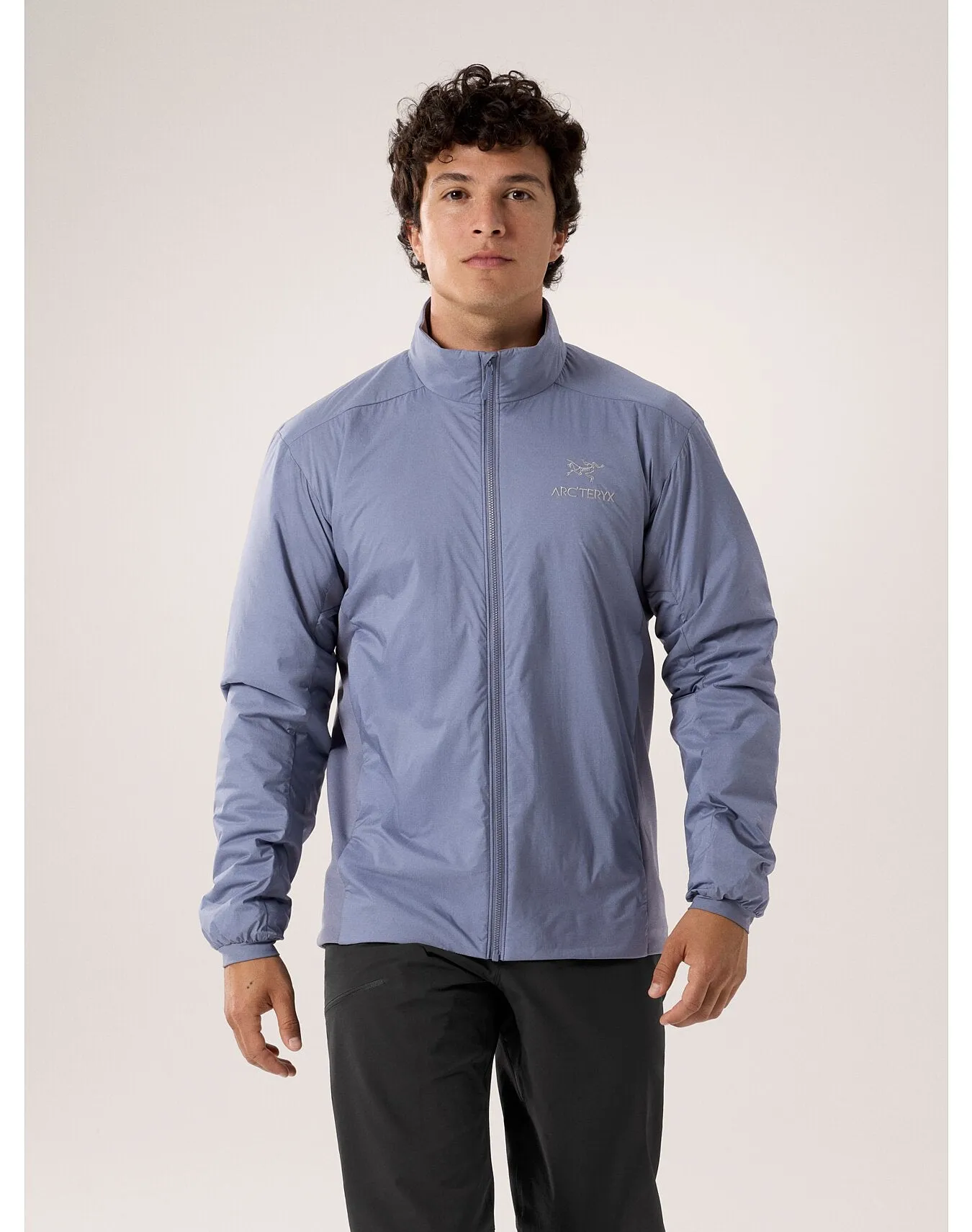 Men's Atom Jacket