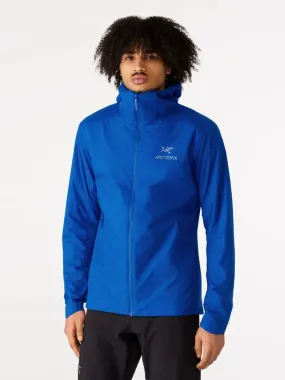 Men's Atom SL Hoody