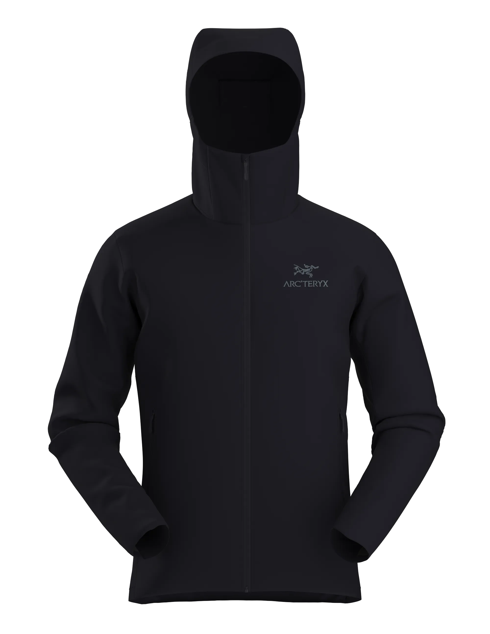 Men's Atom SL Hoody