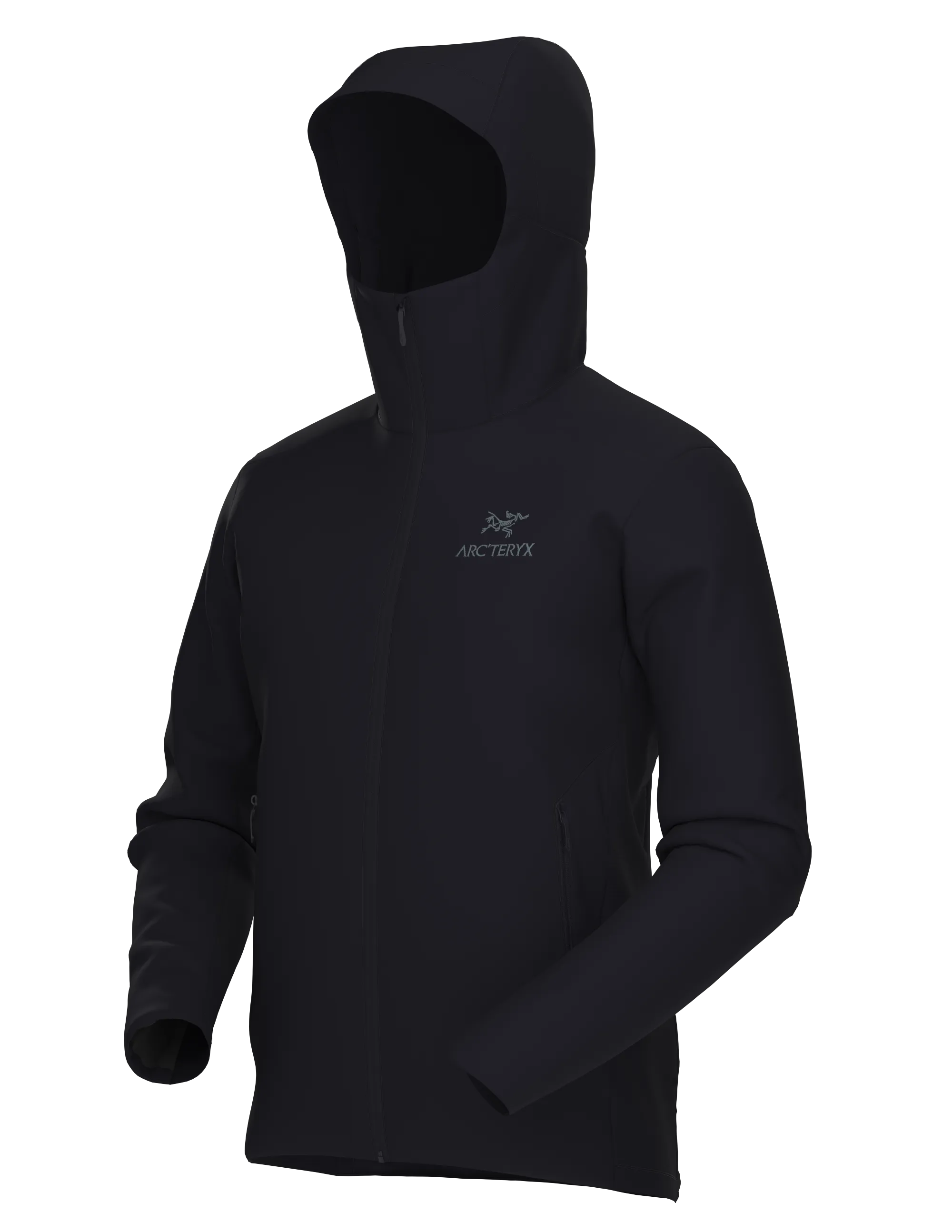 Men's Atom SL Hoody