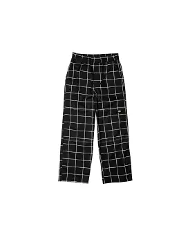 Mount Vista Pant