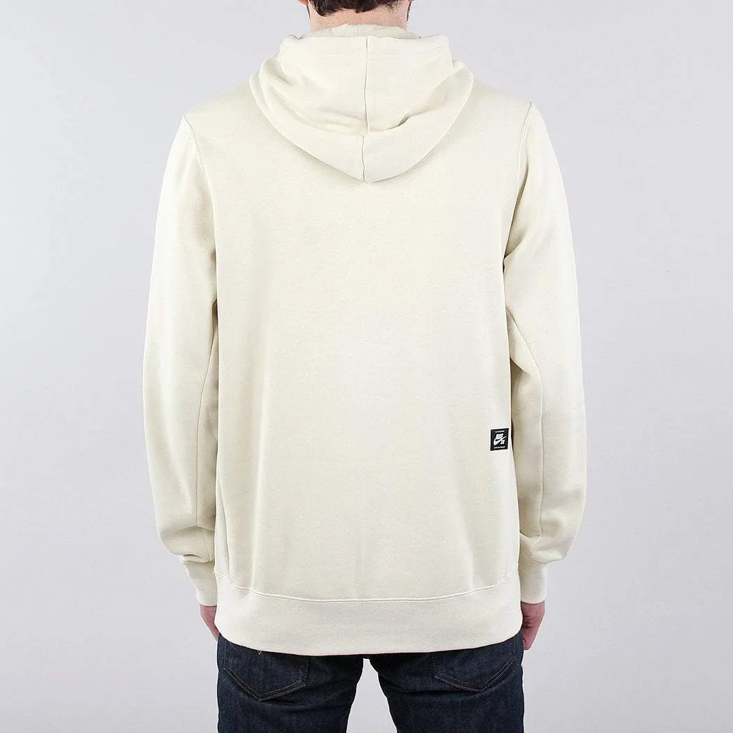 Nike SB Icon Pullover Hoody