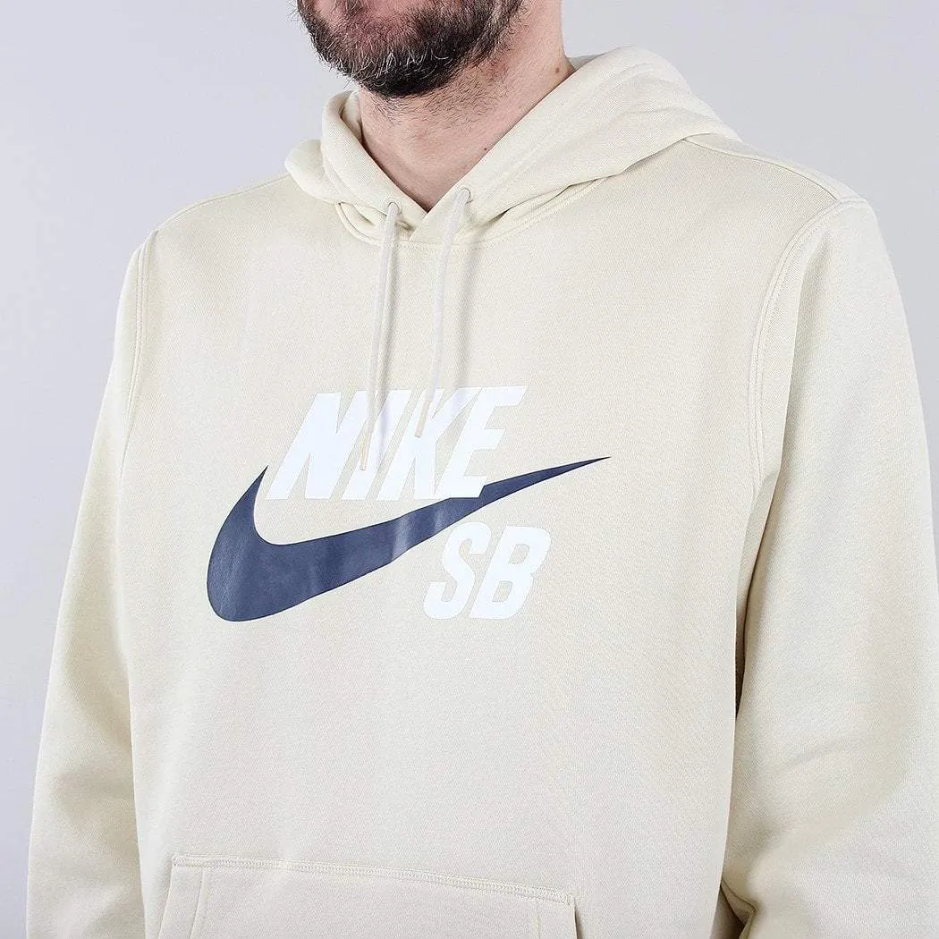 Nike SB Icon Pullover Hoody