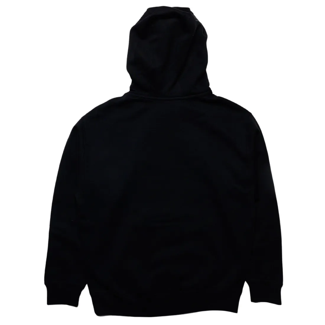 NikeLab Men Hoody (black / white)