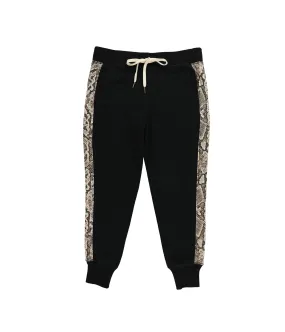 N:Philanthropy Womens Barkley Casual Jogger Pants, TW2