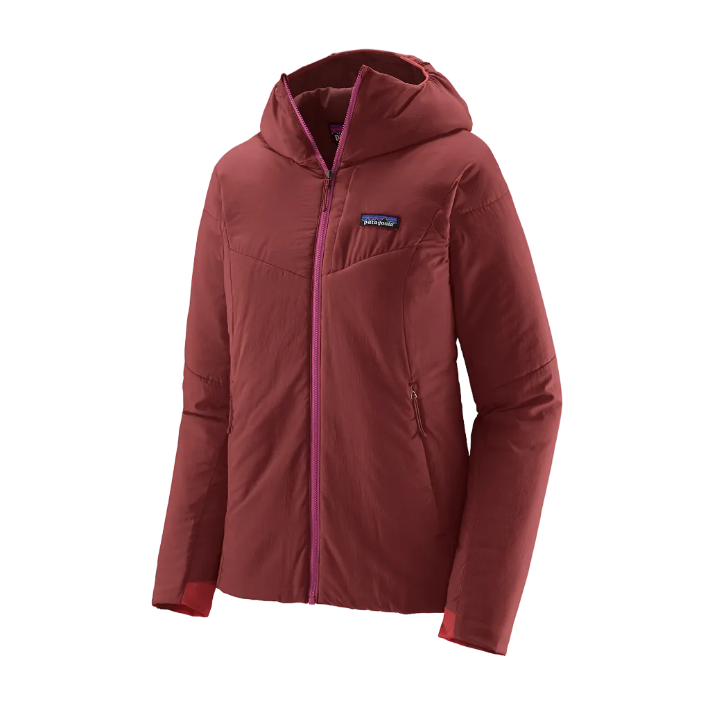 Patagonia Women's Nano Air Hoody - Special