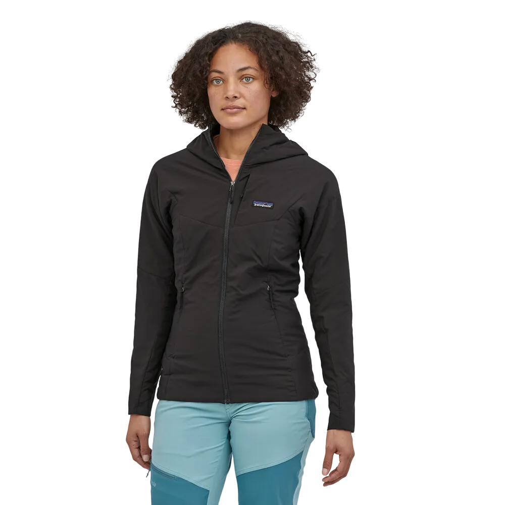 Patagonia Women's Nano Air Hoody - Special