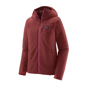 Patagonia Women's Nano Air Hoody - Special