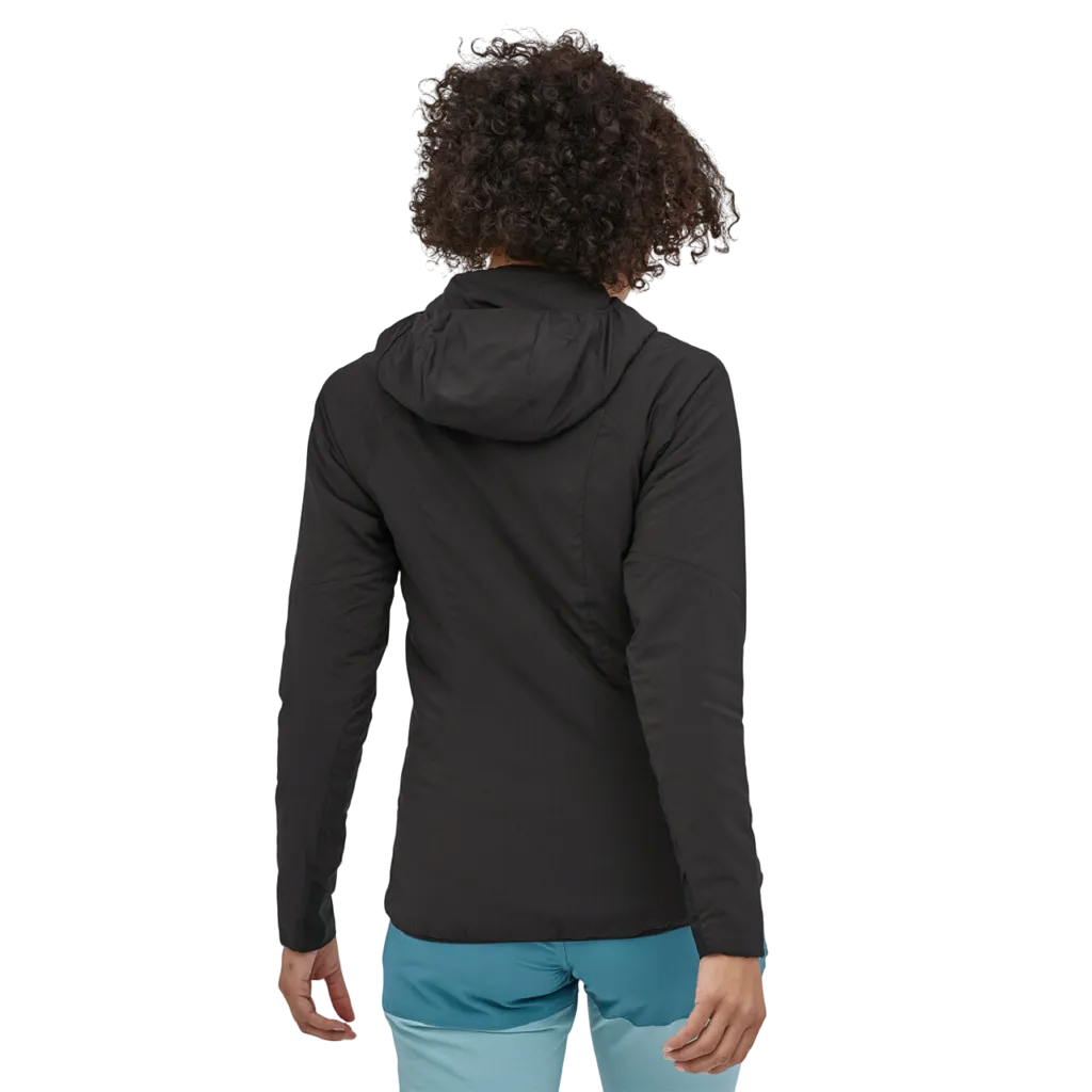 Patagonia Women's Nano Air Hoody - Special