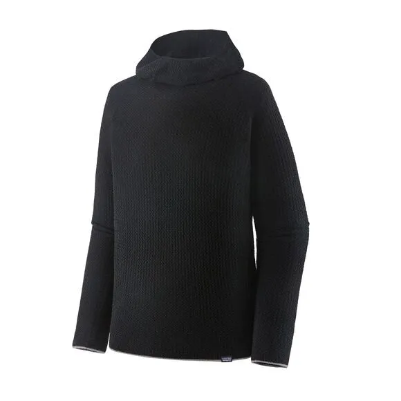 Patagonia男款 Capilene Air Hoody