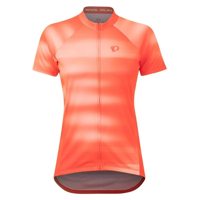 Pearl Izumi  Classic  - Maglia ciclismo - Donna