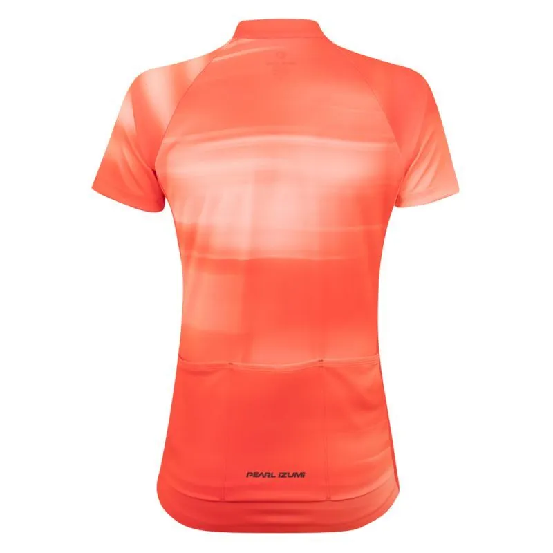 Pearl Izumi  Classic  - Maglia ciclismo - Donna