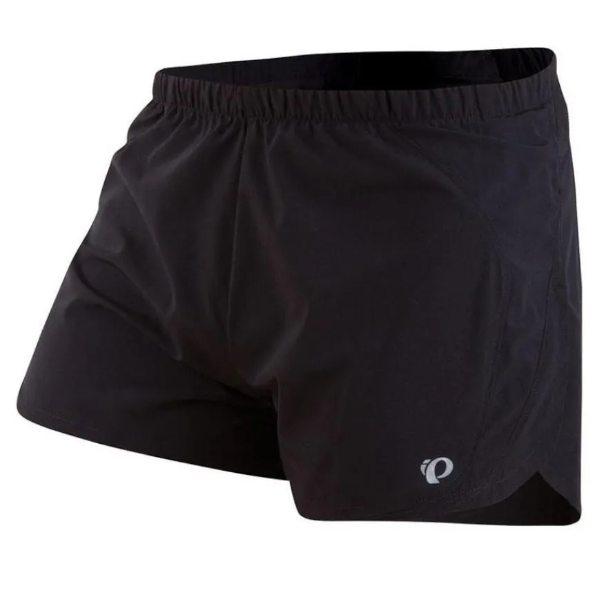 Pearl Izumi FLY SPLIT SHORT