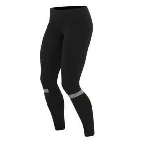 Pearl Izumi FLY TIGHT W