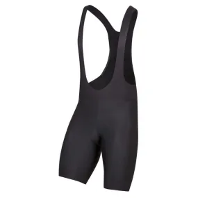 Pearl Izumi  Interval - Pantaloncini da ciclismo - Uomo