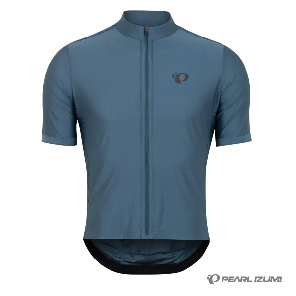 Pearl Izumi Men's Tour Jersey