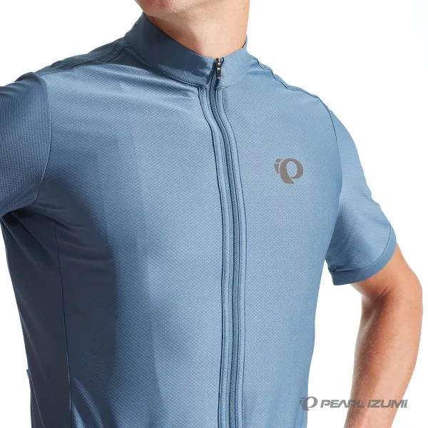 Pearl Izumi Men's Tour Jersey