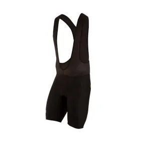 Pearl Izumi  Quest Escape - Pantaloncini da ciclismo - Uomo