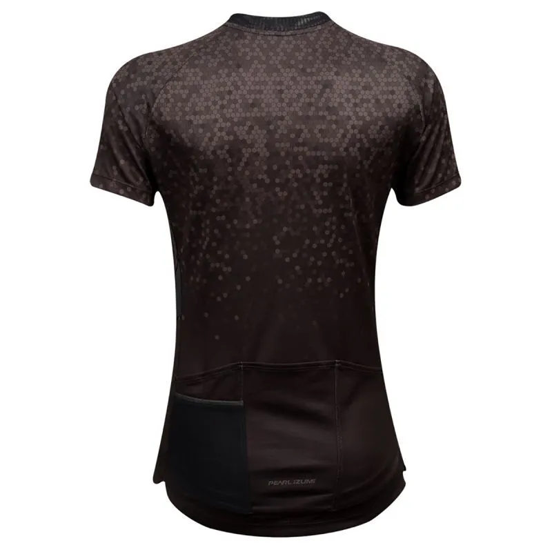 Pearl Izumi  Sugar - Maglia ciclismo - Donna