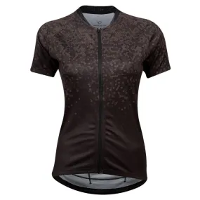 Pearl Izumi  Sugar - Maglia ciclismo - Donna