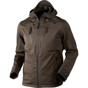 Seeland Hawker Shell Jacket