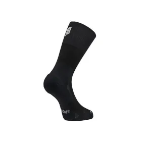 Sock Sporcks Marathon H2 Black