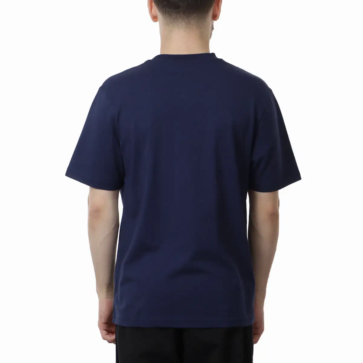 Stan Ray Patch Pocket T-Shirt