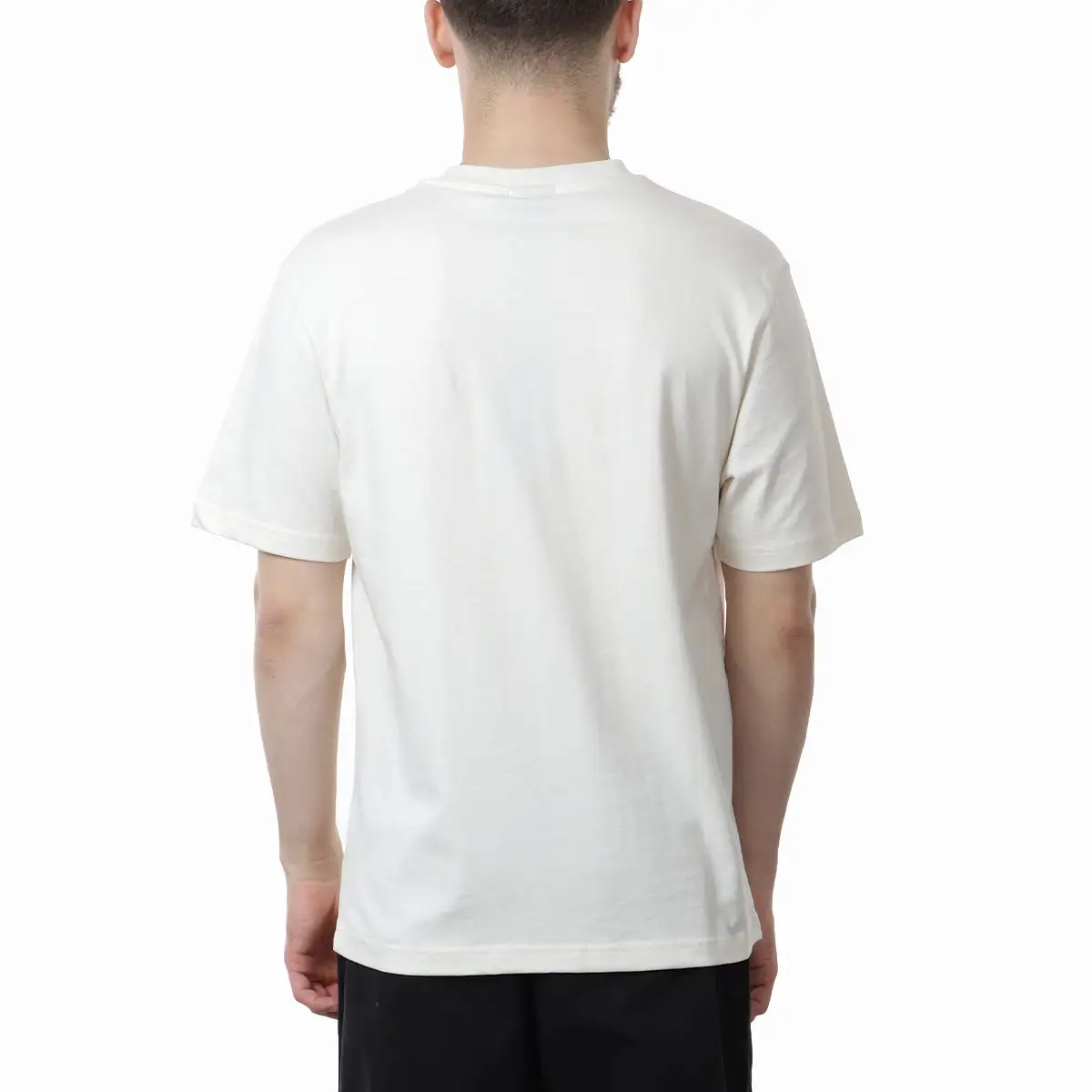 Stan Ray Patch Pocket T-Shirt