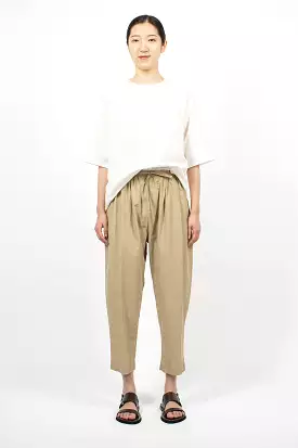 Tippy Pant Sand