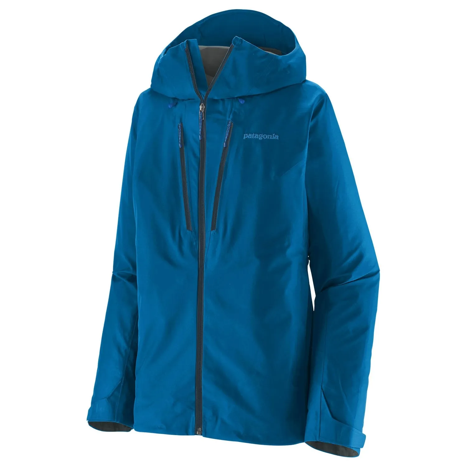 Triolet Jacket - Women's Waterproof