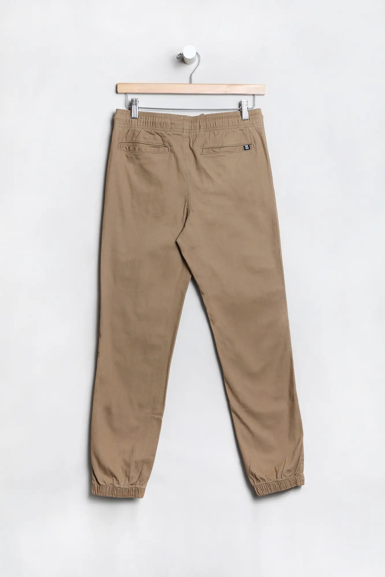 West49 Youth Basic Slim Jogger