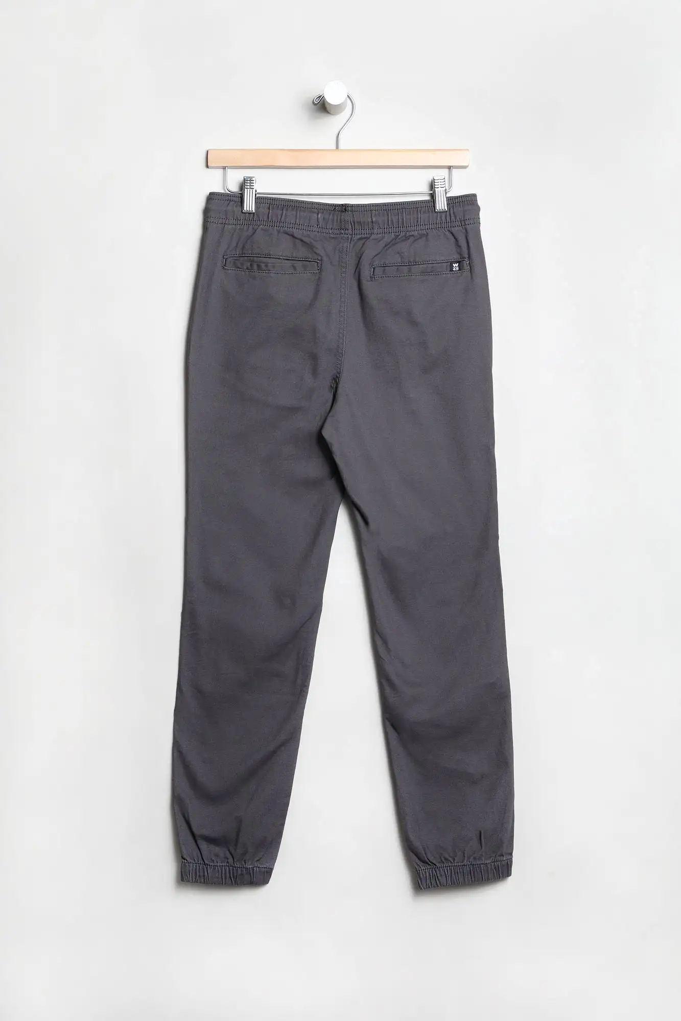 West49 Youth Basic Slim Jogger