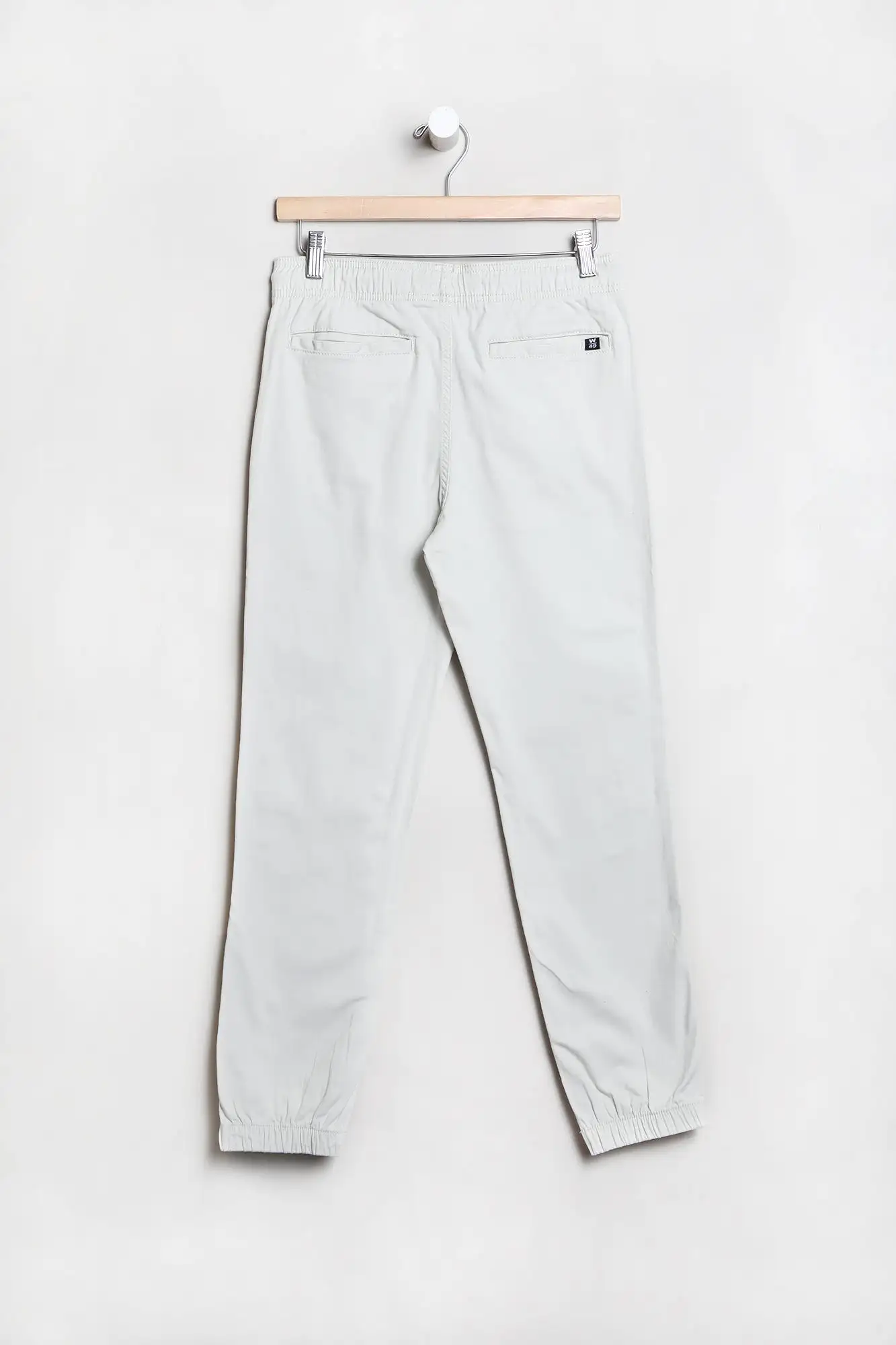 West49 Youth Basic Slim Jogger