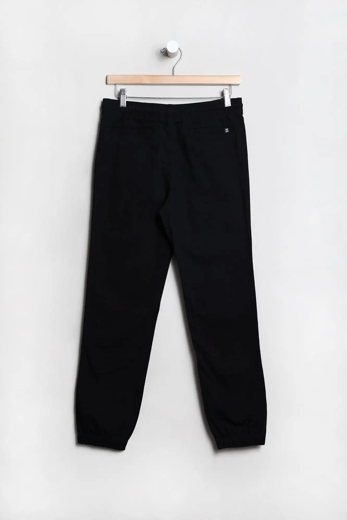 West49 Youth Basic Slim Jogger