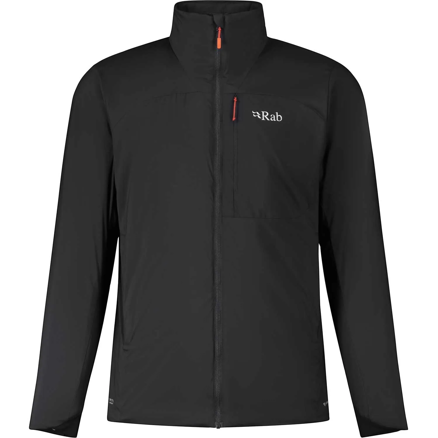 Xenair Jacket - Men's Synthetic Insulation