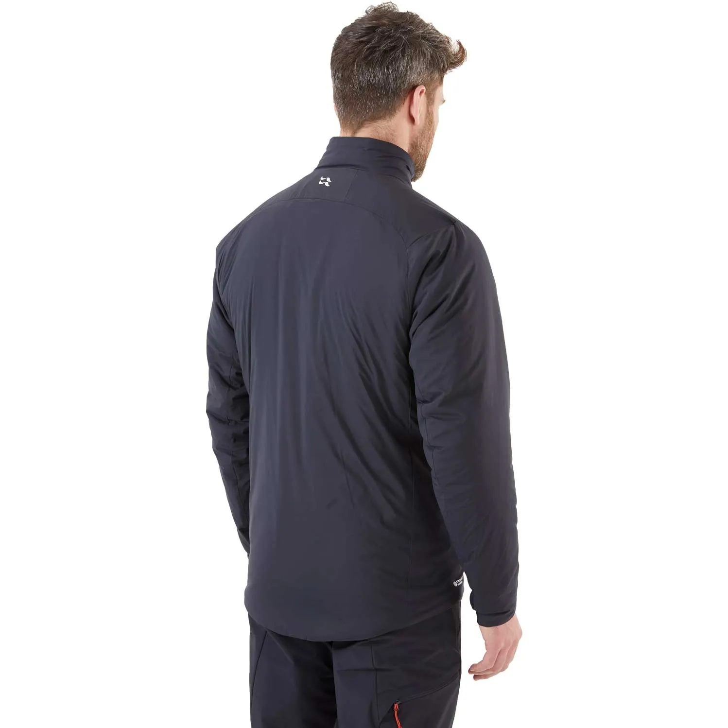 Xenair Jacket - Men's Synthetic Insulation