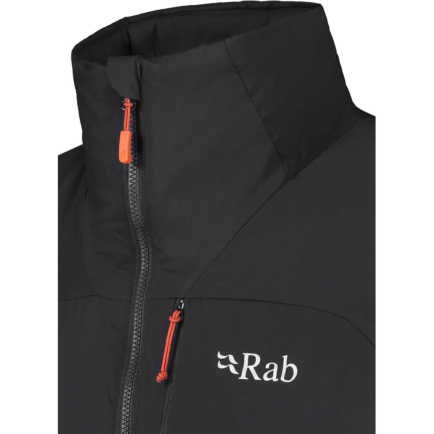 Xenair Jacket - Men's Synthetic Insulation