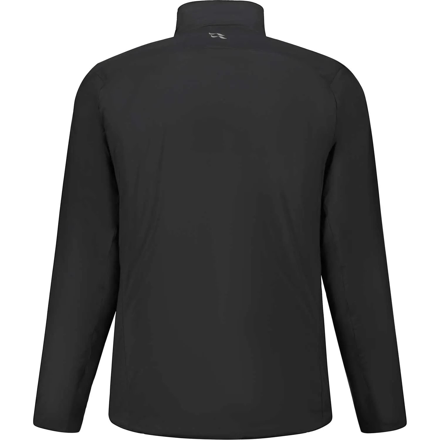 Xenair Jacket - Men's Synthetic Insulation