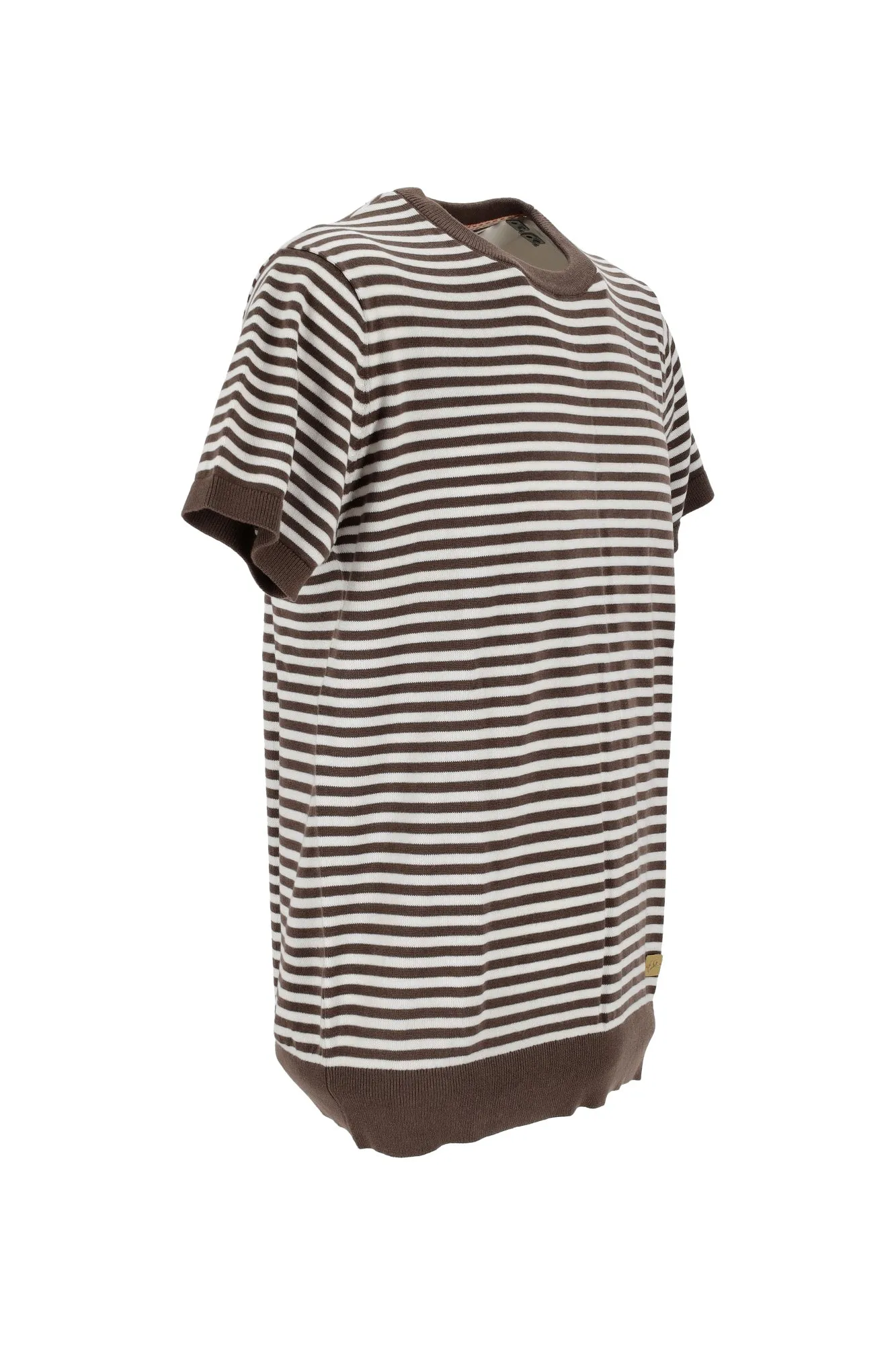 Yes-zee Maglia Uomo M701-ZL00