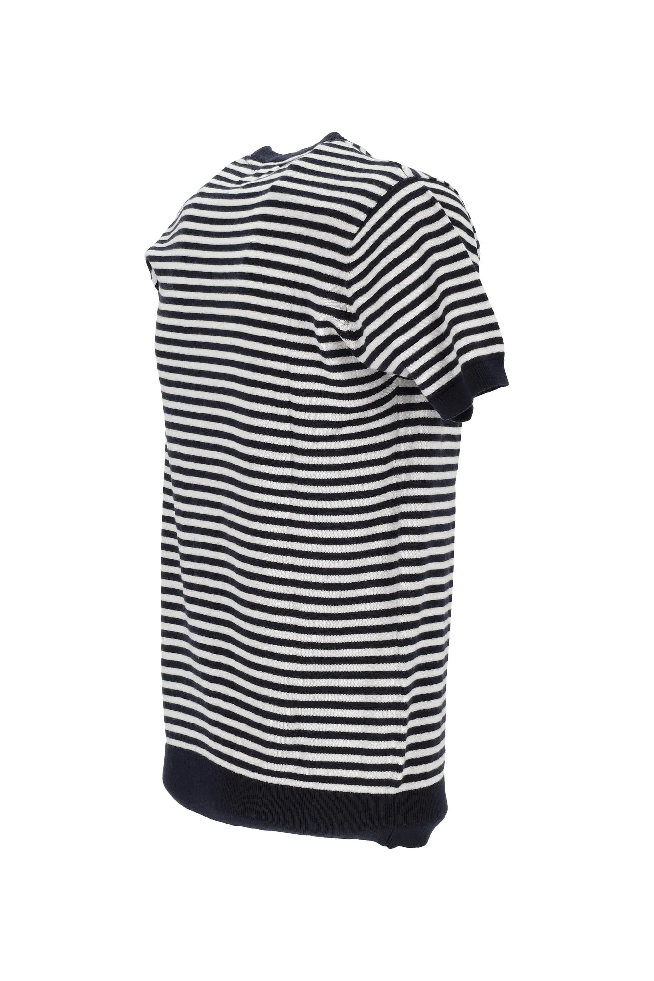 Yes-zee Maglia Uomo M701-ZL00